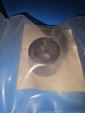 New oem kawasaki for sale  Odessa
