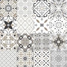 Toile cirée mètre d'occasion Toile cirée mètre d'occasion  France