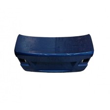 Portellone baule bmw usato  Pratola Peligna