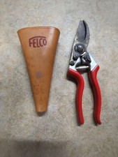 Felco ergonomic swiss for sale  Ann Arbor