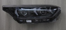 Frontscheinwerfer kia proceed gebraucht kaufen  Kempten (Allgäu)
