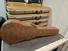 2007 gibson custom d'occasion  Expédié en Belgium