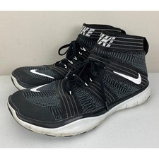 Men nike free for sale  Raleigh