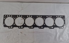 Cummins 5529516 cylinder for sale  Sioux Falls