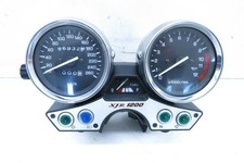 Yamaha xjr 1200 gebraucht kaufen  Bad Berleburg