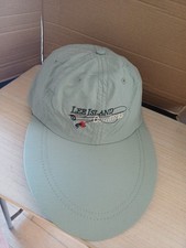 fishermans cap for sale fishermans cap for sale CARRICKFERGUS