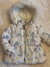 Mädchen jacke next gebraucht kaufen Mädchen jacke next gebraucht kaufen  Itzehoe
