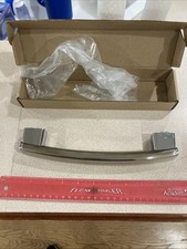Wb15x26821 door handle for sale  Louisville
