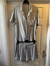 Victoria secret modal for sale  LITTLEBOROUGH