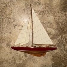 Pier imports nautical for sale  Land O Lakes