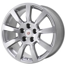 Cadillac cts wheel for sale  Troy
