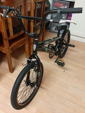 Bmx vertigo for sale  MANCHESTER