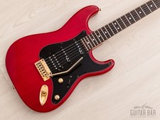 1991 charvel jackson for sale  Seattle