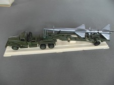 Espewe zil 157 gebraucht kaufen  Teutschenthal