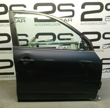 Porta sportello portiera usato Porta sportello portiera usato  Fiano Romano