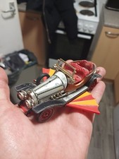 Model chitty bang for sale  BRIDGEND