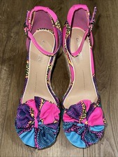 Gianni bini bow for sale  Searcy