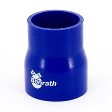 Bonrath schlauch sr7063 gebraucht kaufen  Berlin