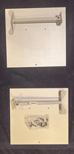Ikea jerker swivel for sale  Sudbury
