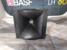 ramsa speakers for sale ramsa speakers for sale NOTTINGHAM