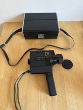 Sankyo lxl 225 for sale  ABERDEEN