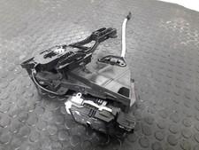 Volvo v40 door for sale Volvo v40 door for sale  SOUTHAMPTON