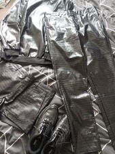 Lot croco homme d'occasion  Compiègne