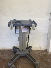 Ultraschallwagen sonosite . gebraucht kaufen  Gießen