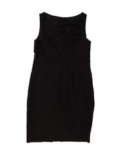 Sara berman womens for sale  IPSWICH