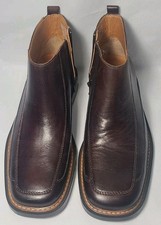 Collection skechers brown for sale  Ann Arbor