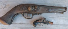 Alte pistolen revolver gebraucht kaufen  Pattensen