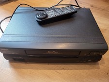 Lifetec lt9020 showview gebraucht kaufen Lifetec lt9020 showview gebraucht kaufen  Velbert