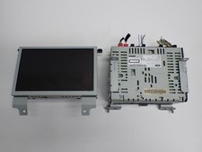 Ford galaxy iii gebraucht kaufen  Hamburg