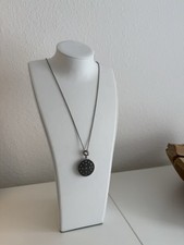 Kette leonardo anhänger gebraucht kaufen  Lingen (Ems)