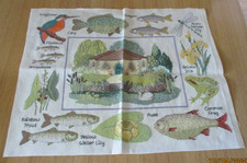 Fishermans lodge finished for sale Fishermans lodge finished for sale  STOKE-ON-TRENT