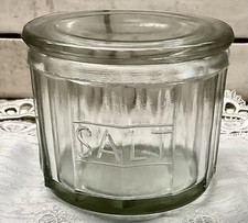 Vintage colonial hoosier for sale  Traer