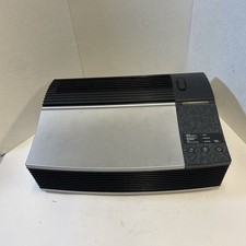 Oreck professional air for sale  Dracut