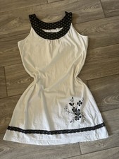 Damen nachthemd hne gebraucht kaufen Damen nachthemd hne gebraucht kaufen  Salzwedel