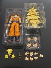 Dragon ball beast for sale  Denton