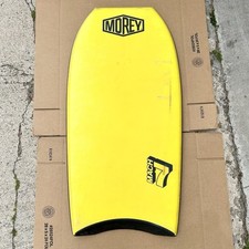 Morey mach body d'occasion  Expédié en Belgium