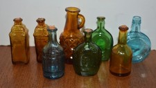 Vtg mini wheaton for sale  Friendship