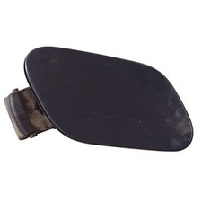 Sportello carburante 5g9809999 usato  Pratola Peligna