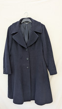 Vintage laura ashley for sale  TONBRIDGE