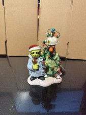 muppet ornament for sale muppet ornament for sale Sultan