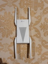 Link re815xe tri for sale  Plano
