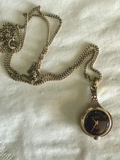 Orologio pendente slava usato  Roma