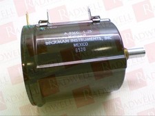 Wavetek r500 l.25 for sale  UK