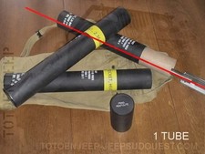 bazooka tube d'occasion  Saint-Macaire