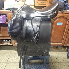 Prestige paris monoflap for sale  ROCHDALE