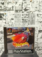Hot wheels turbo usato  Porto Cesareo
